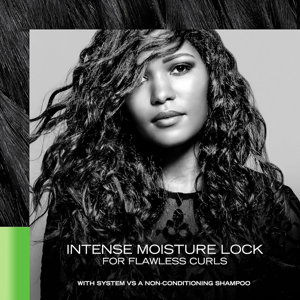 Sulfate Free Coconut Oil Shampoo and Conditioner Set I13403