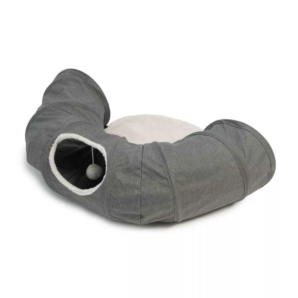 Cat Tunnel E777601