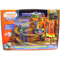 Train Set Q627126