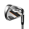 Left Golf Iron Sets Q329560
