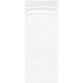 2 Mil Zipper Reclosable Plastic Bags B729745