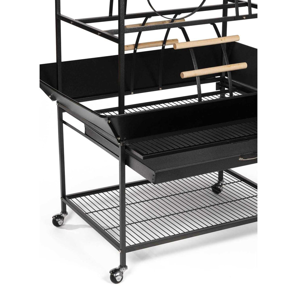 Parrot Playstand E9693