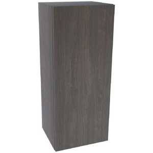 12x22 x 42x22 x 12x22 Wa R32570