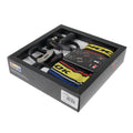 Pedals Accessory Pack G4989