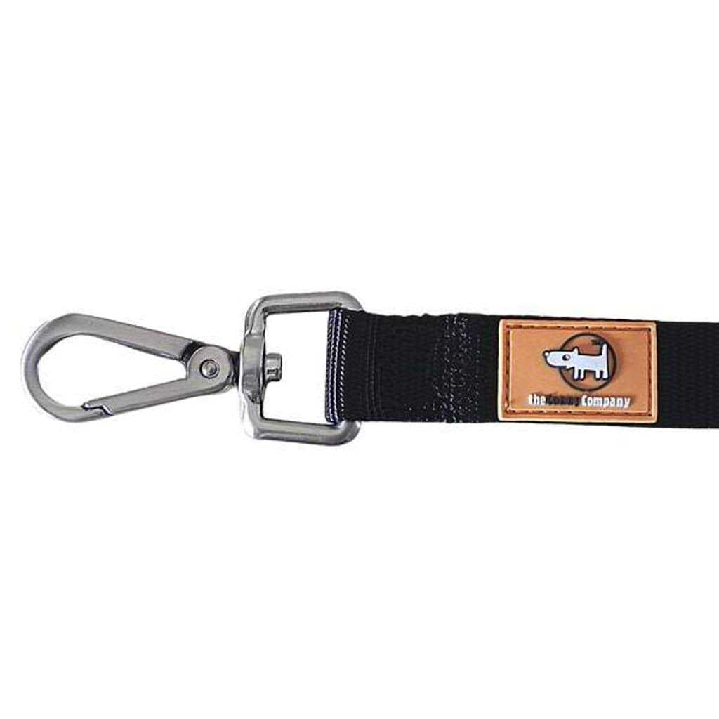 Leash X2493