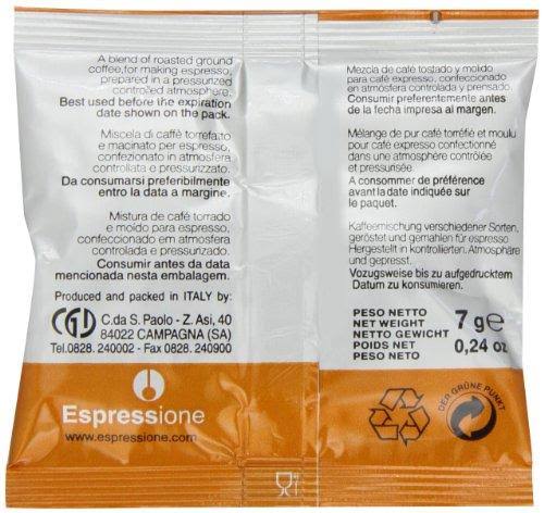 Espresso Pods 150 Count N196862