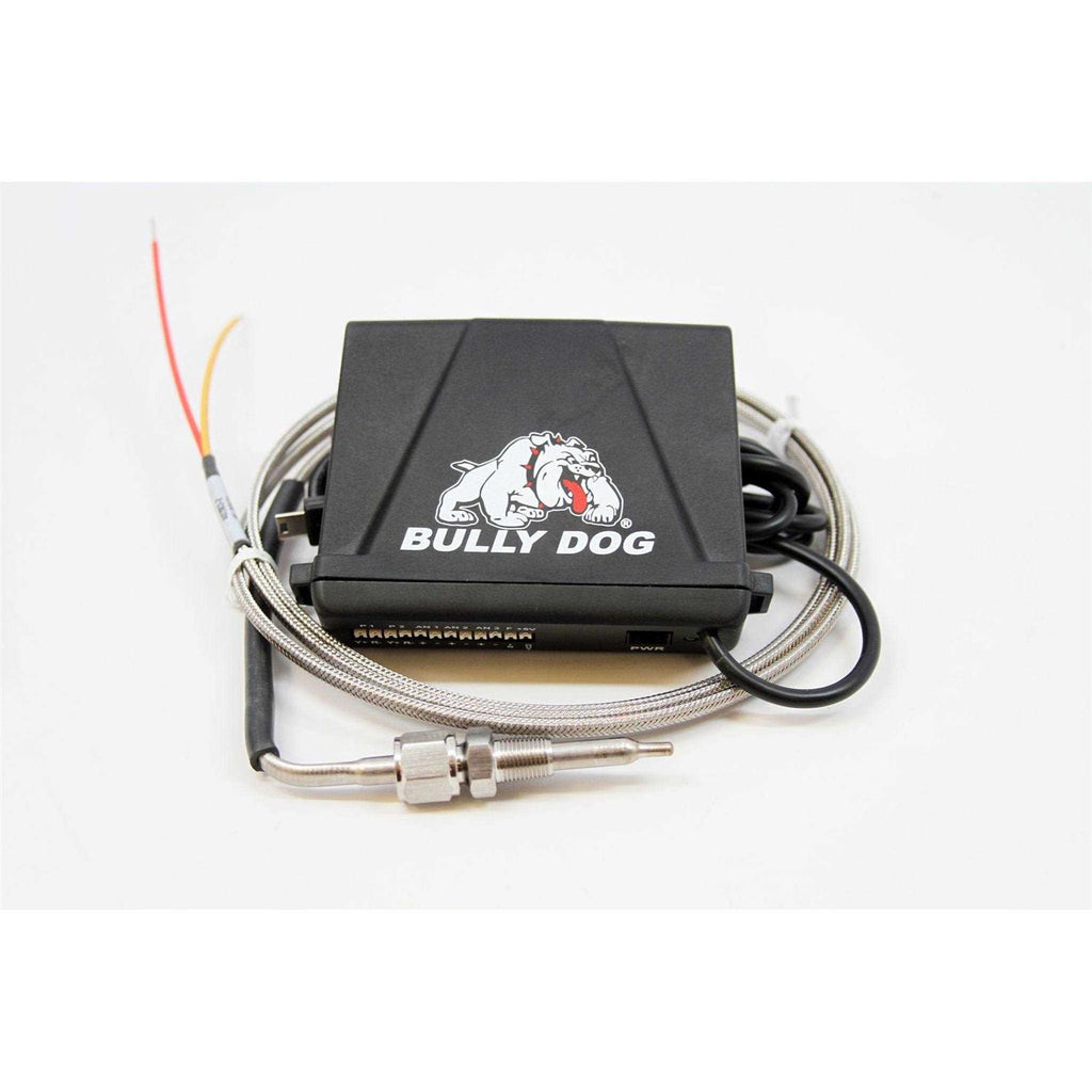 Sensor Docking Station R4350