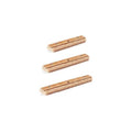 Wax Applicator, Case of 12 G380330