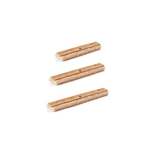 Wax Applicator, Case of 12 G380330