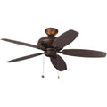 52x22 Ceiling Fan Z418940