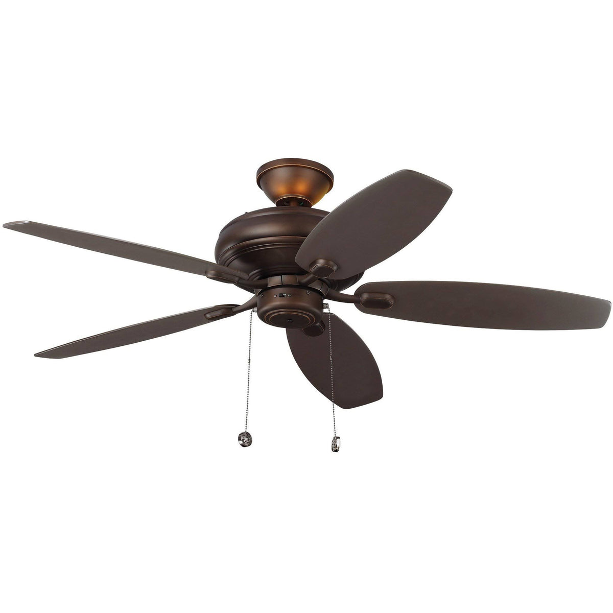 52x22 Ceiling Fan Z418940