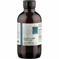 Goat's Rue 4 oz H216206