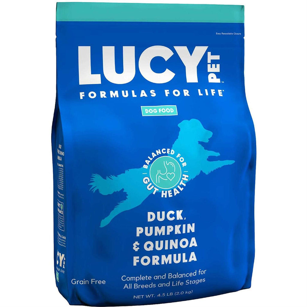 Duck Pet Supplies G7604