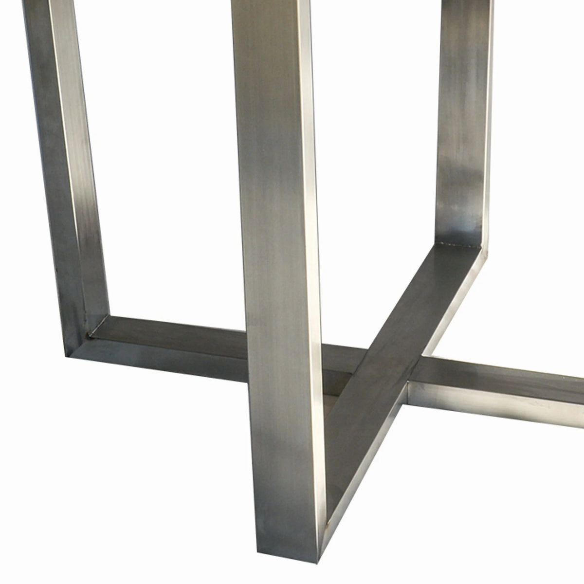 59 Inch Modern Dining Table I84310