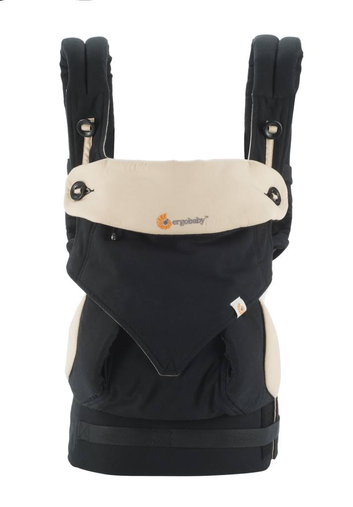 Baby Carrier X313846