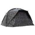 Camo Hide Mozzi Front E4622