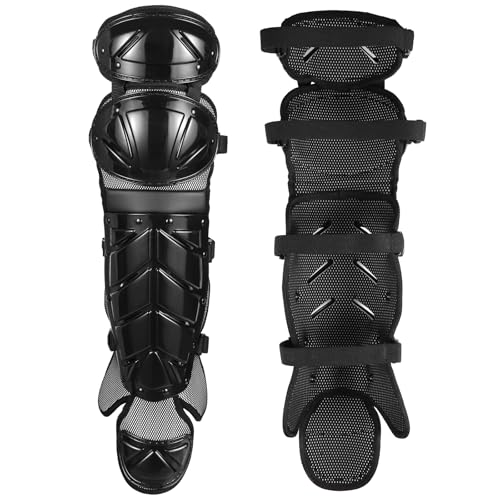 Baseball Catcher's Gear Kit G979