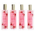 Coconut Hibiscus 4 Pack 8 oz Fragrance Mist V869