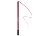 Retractable Gel Lip Liner 0.0176 oz K24516