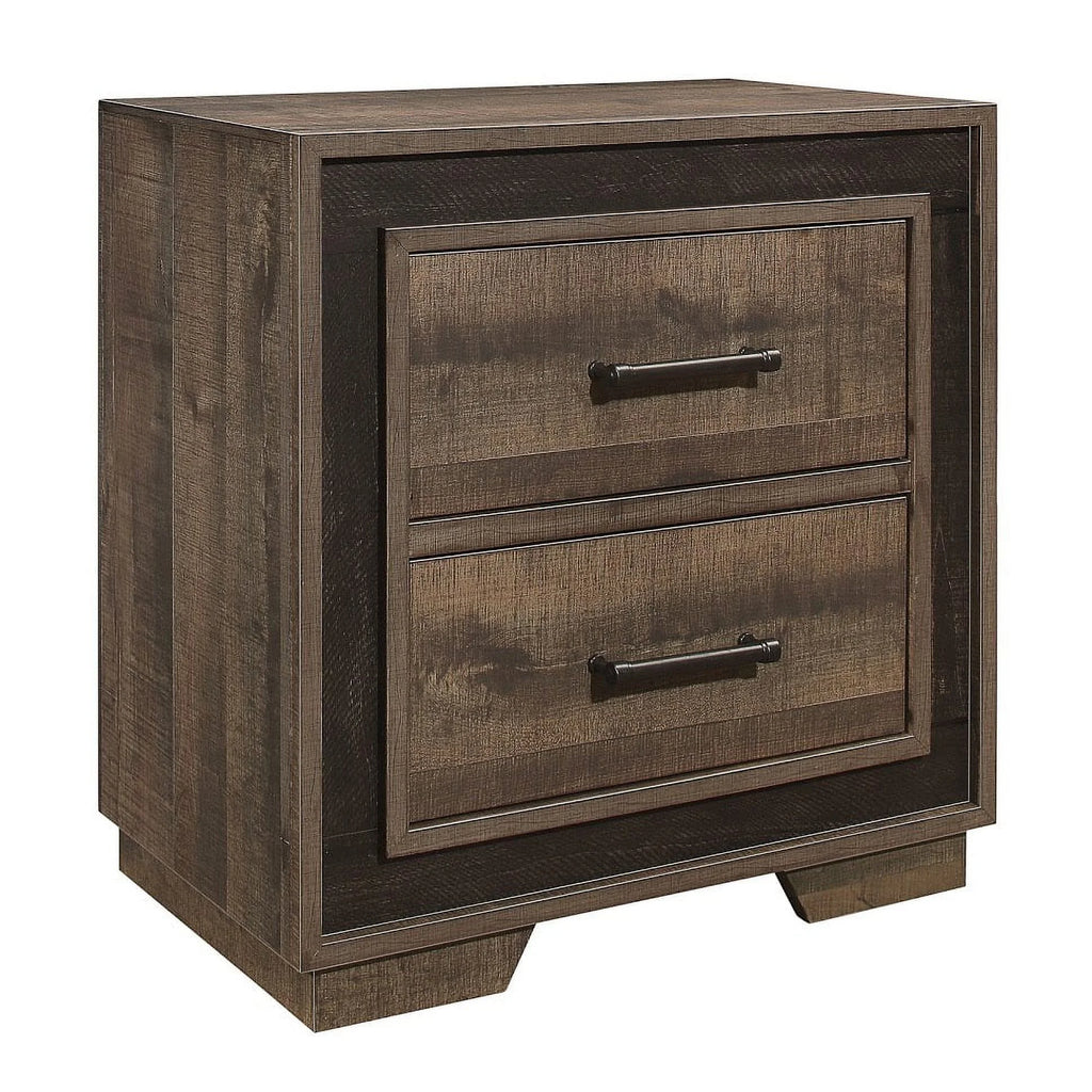 Nightstand U5577