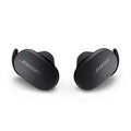 Noise Cancelling True Wireless Bluetooth Headphones R85426