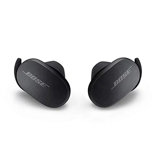 Noise Cancelling True Wireless Bluetooth Headphones R85426