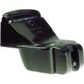 Triducer 10M Cable I69845