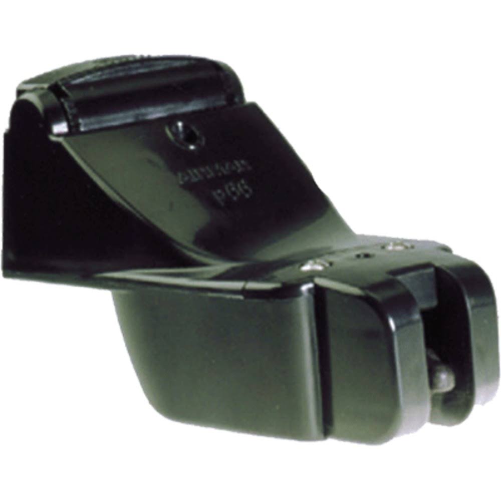 Triducer 10M Cable I69845