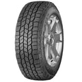 All-Terrain Tire 235/75R15XL 109T Y2838