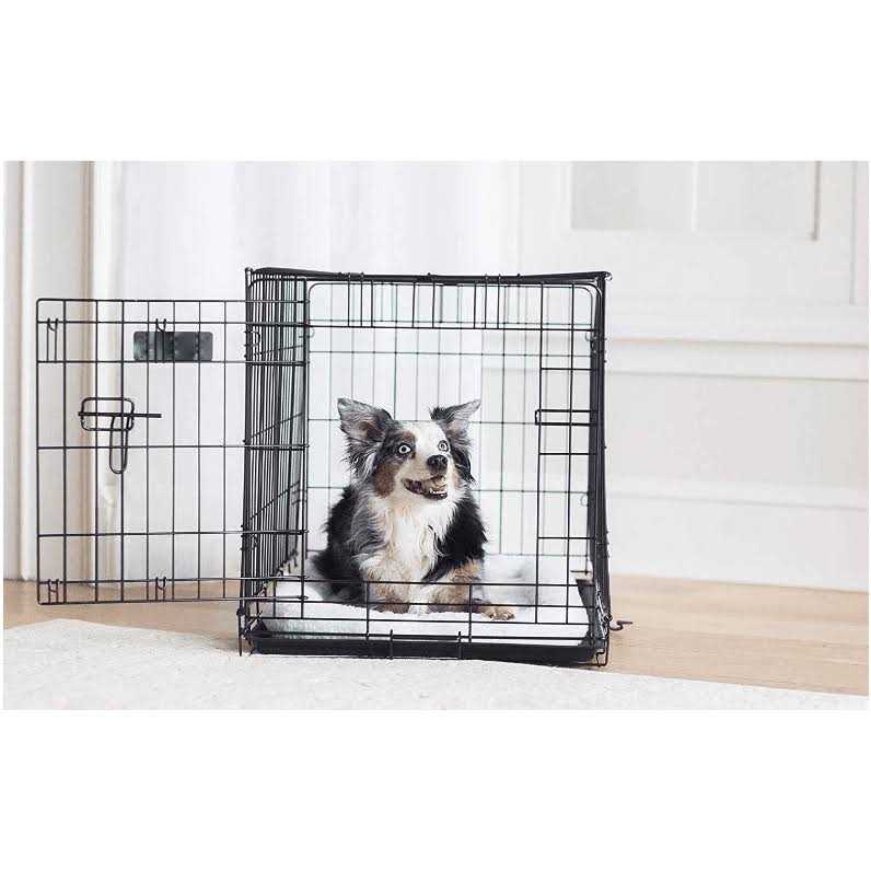 Pet Bed M766