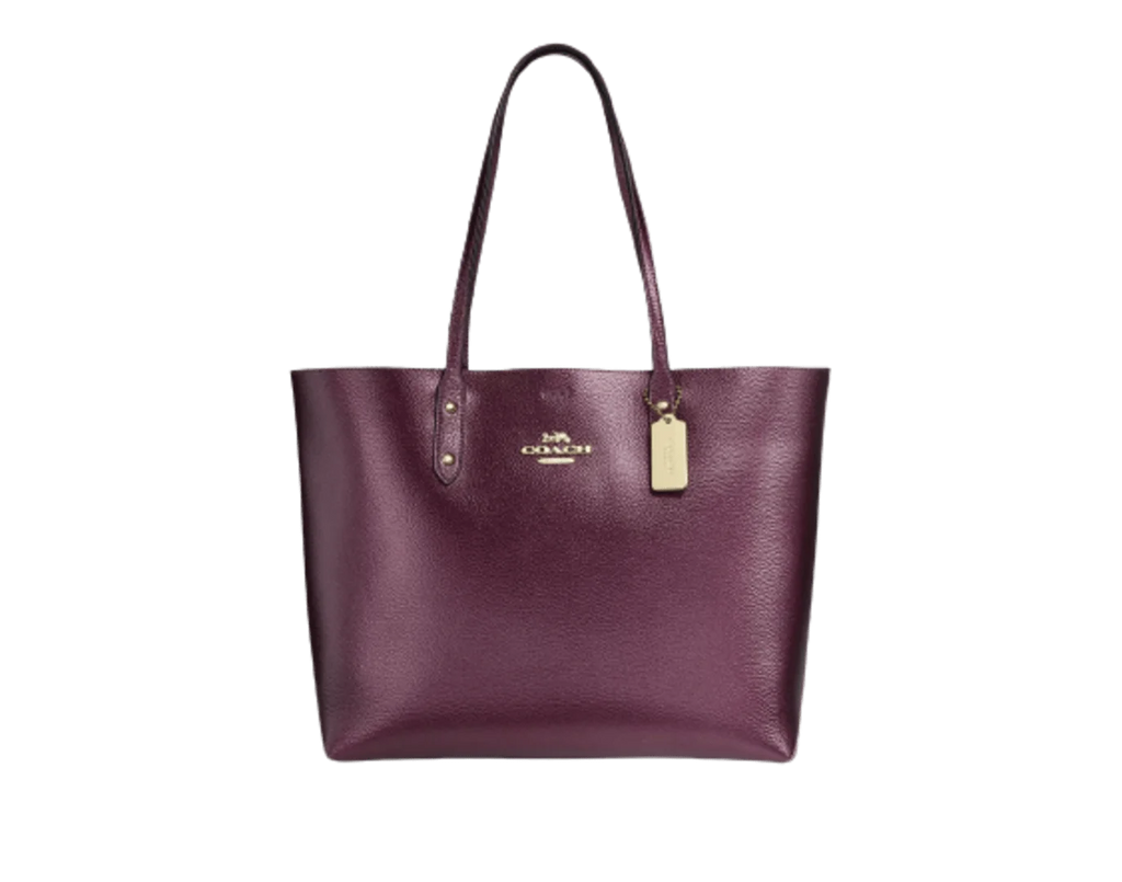 Wine Tote G8230