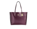 Wine Tote G8230