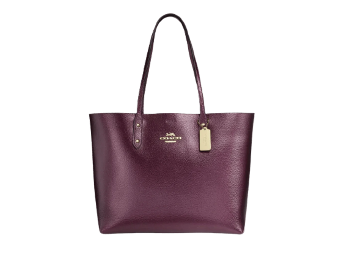 Wine Tote G8230