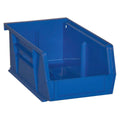Hang and Stack Bin U460