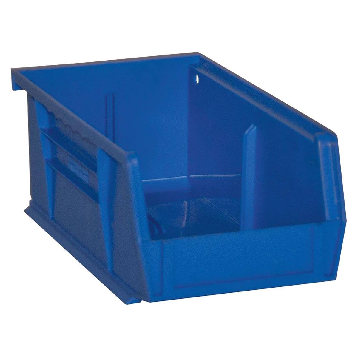 Hang and Stack Bin U460