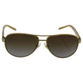 Gold-Brown 59-13-130 mm X166