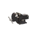 Heavy Duty 4 inch Bench Vise S63543