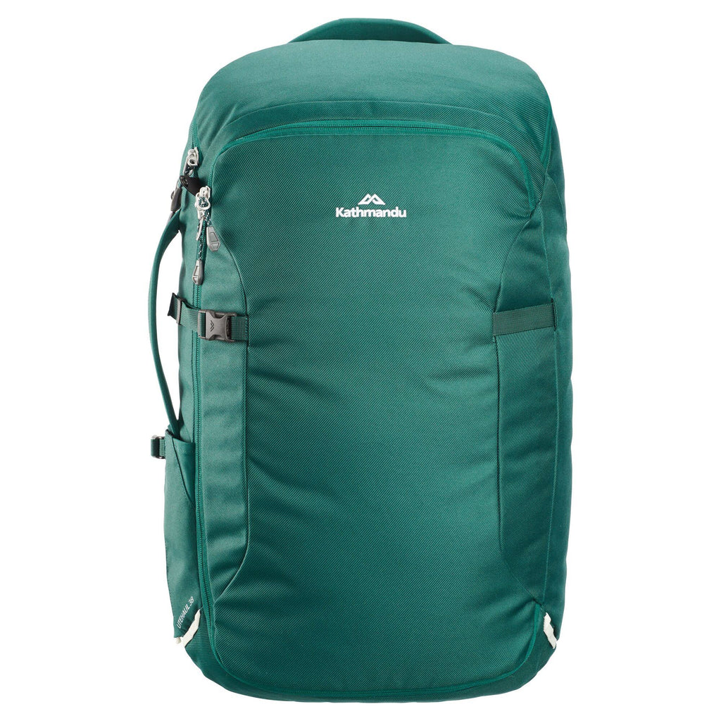 Litehaul Pack T1400
