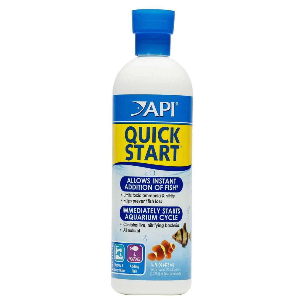 Pet Supplies K340