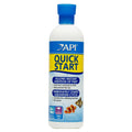 Pet Supplies K340