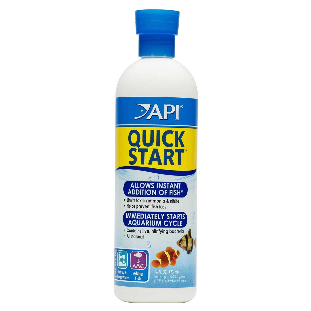 Pet Supplies K340