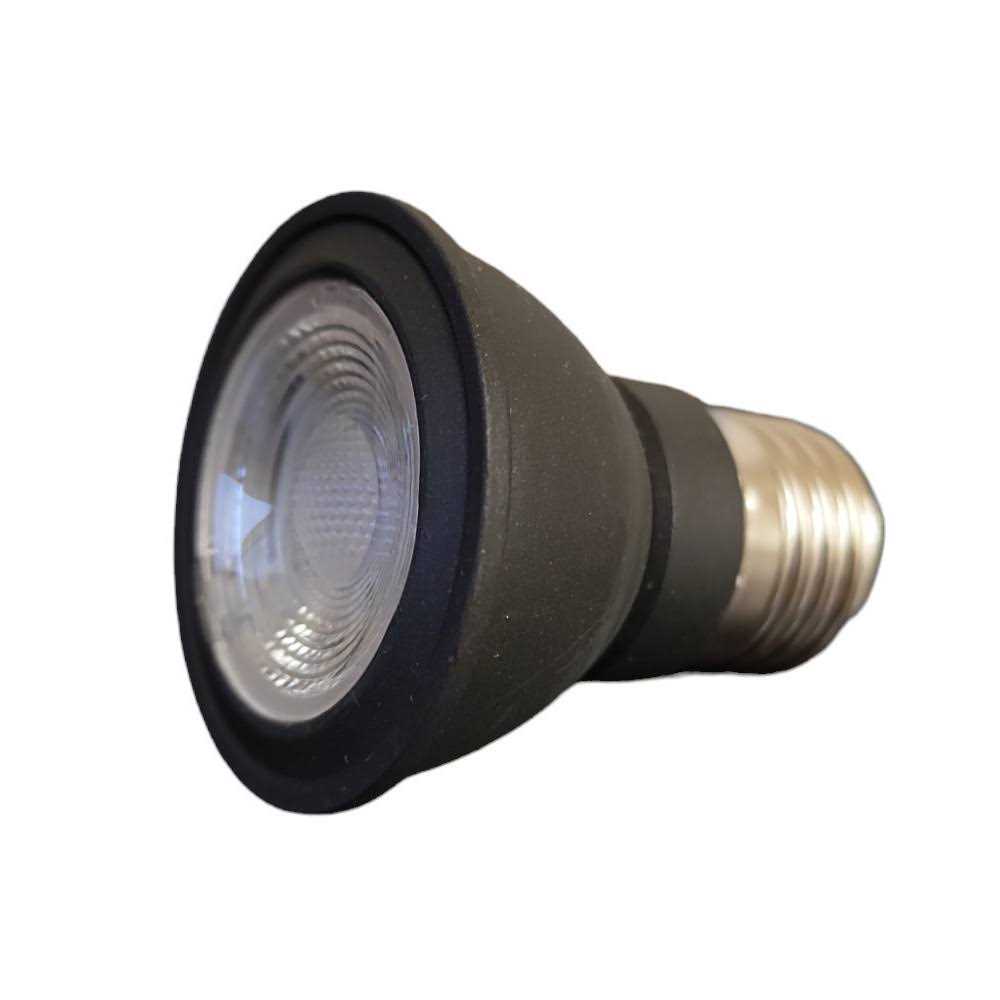 LED Black Light Z5391