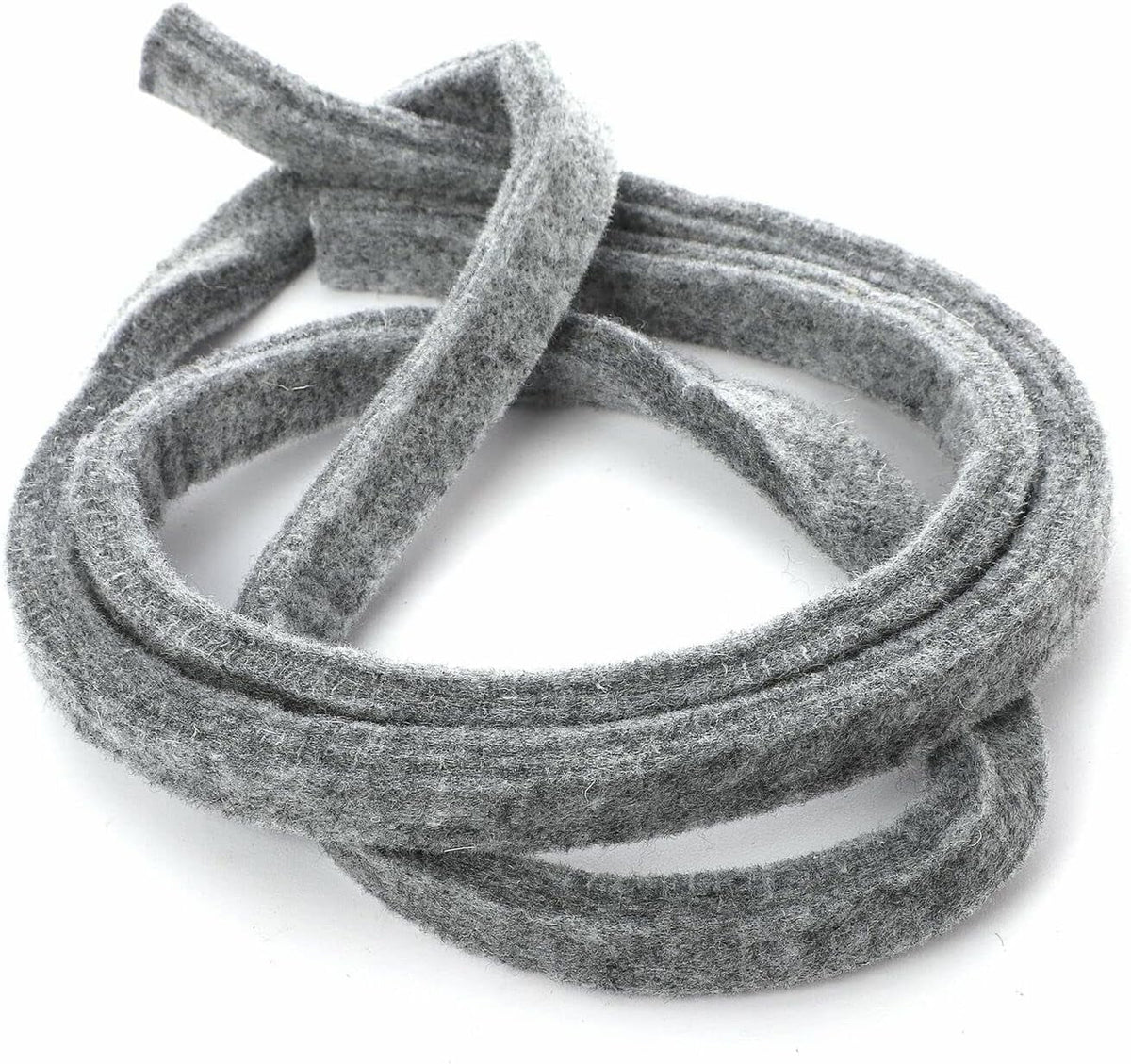 Dryer Bearing Kit E1234