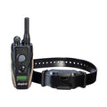 E Collar M521