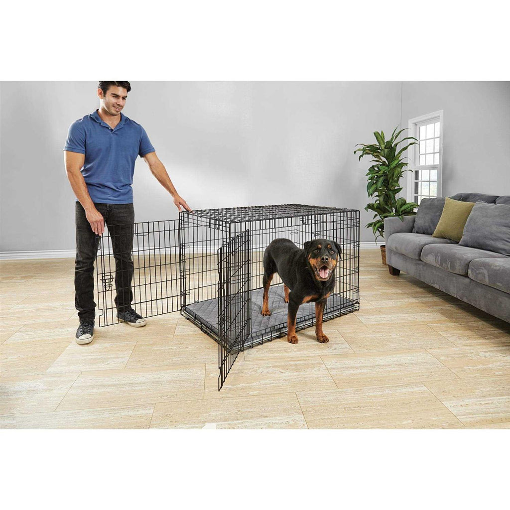 Ultra Tough Dog Crate B160236