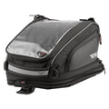 Medium Tank Bag D39731