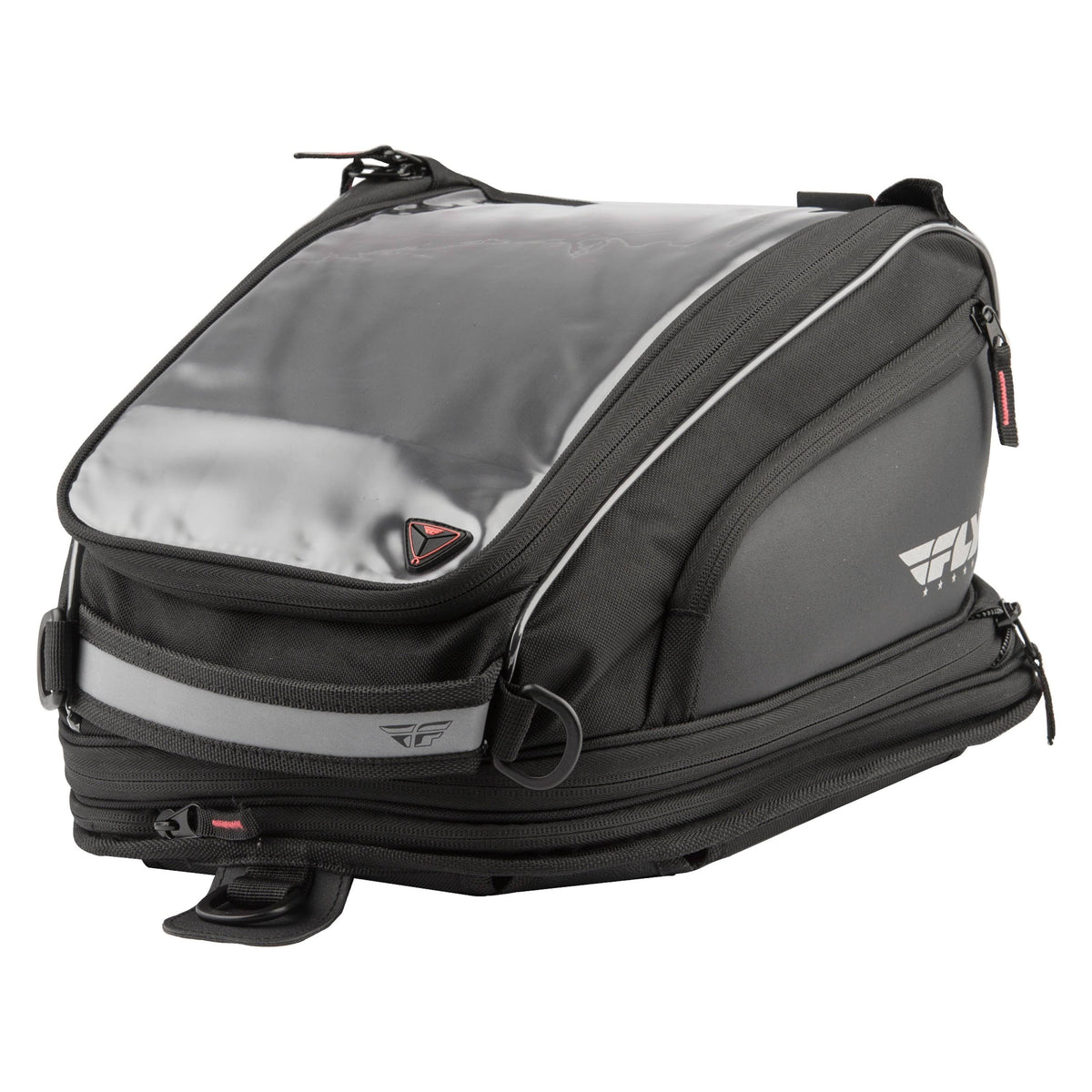 Medium Tank Bag D39731