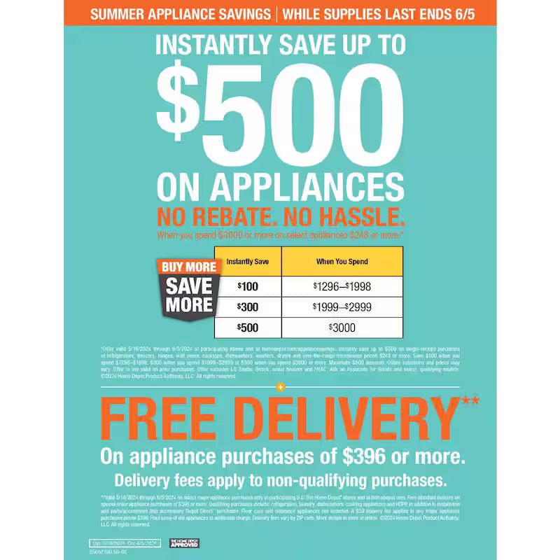 1.9 cu. ft. Over the Range Microwave with Air Fry B504