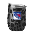 16 oz Curved Beverage T640651