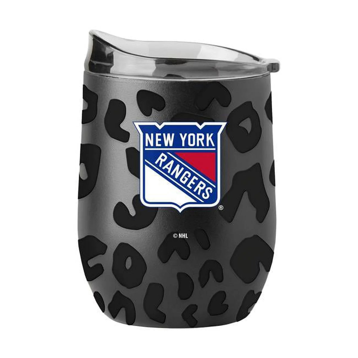 16 oz Curved Beverage T640651